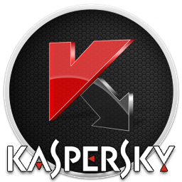 Kaspersky