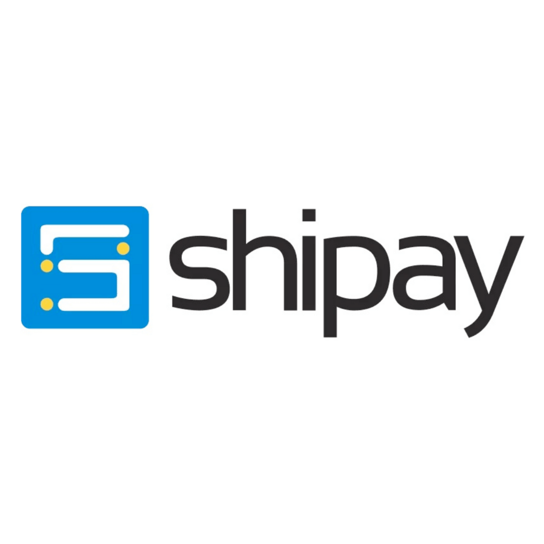 Shipay