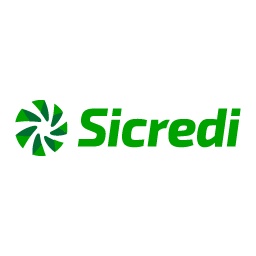 Sicredi