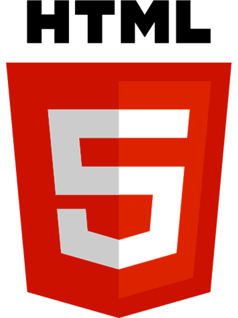 HTML5