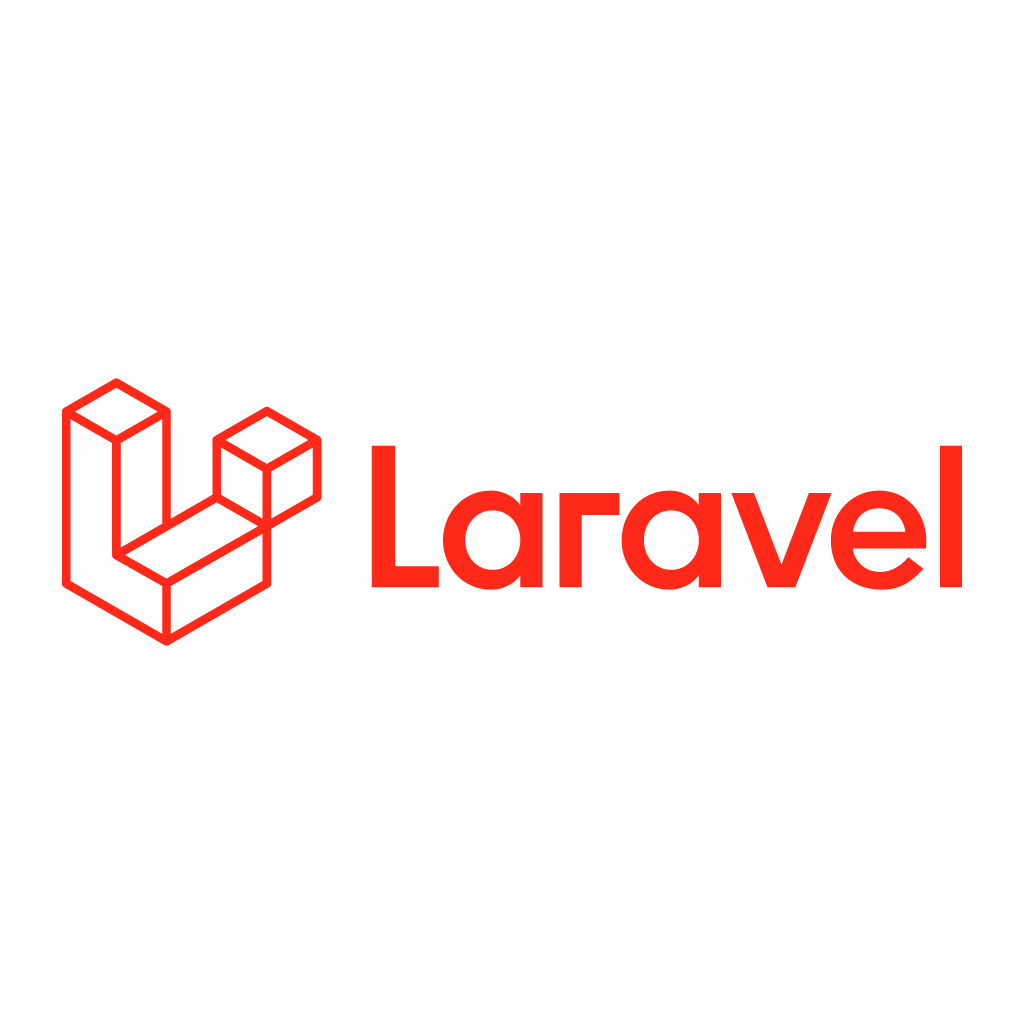 Laravel