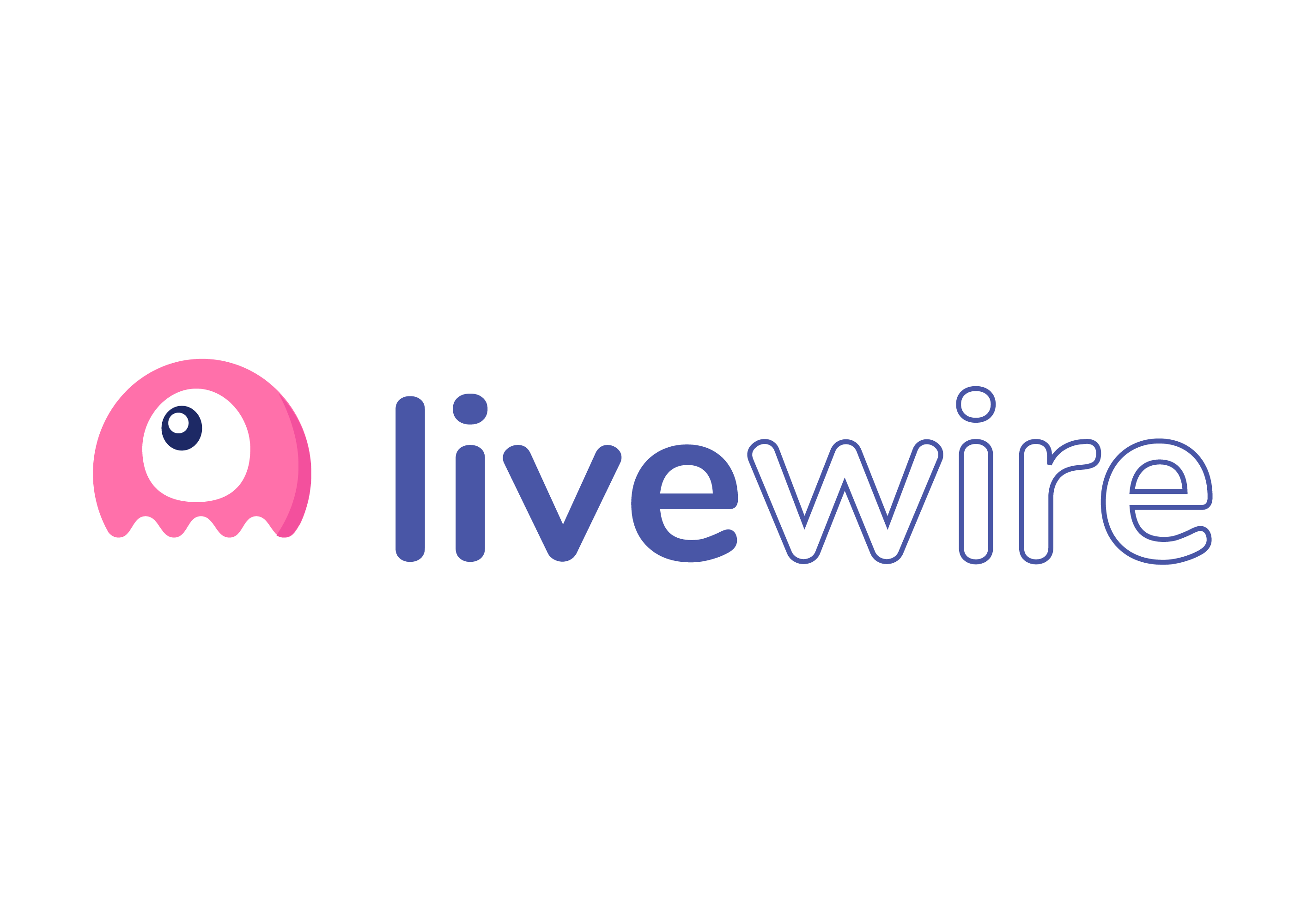 Livewire